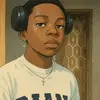 boychezzy1