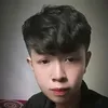 duongbaoan0608