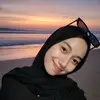 kepobenerll