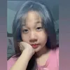 nvy_2202