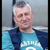 enchotimarev
