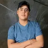 .313180729