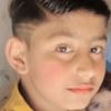 user5320656215