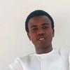 user5688725199314