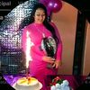 estrella_henriquez0