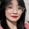 dinhh963