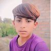 bakirraza524