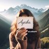 ayeshazaheer048