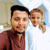 user19502254828738