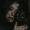 za_20067