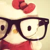 juuxz_2