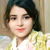 Ayesha jee💔💔