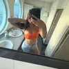 y0urfavbrunnetee