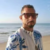 joelgomes2190