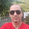 ramon.nascimento953
