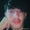 hakyar.khan