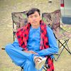 asif185735