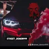 street_demon999