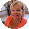 louisebb60