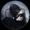 user7808153605129