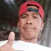 rommel.gonzales.a