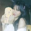 mayy5126