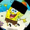 pp_ramadhan.68
