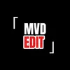 mvd2k42506
