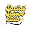 socialsauceclub
