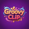 GROOVY.Clip