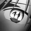 zii