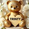 trinityee3