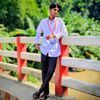piyal.kirtania
