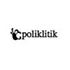 Poliklitik