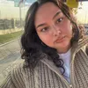 sitmail