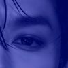 brown_eyes765