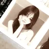 _ume.janaino