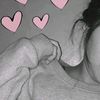 user3462325576576