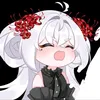 2ilinhmeow