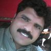 habal.gill1