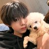 yiheng♡