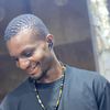 mezie.atueyi
