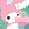 flowerhana_luv