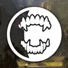 bug_on_crack.exe