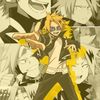its_ur_man_denki