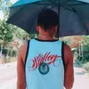 rjayminardo3
