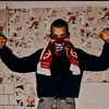 egor_nemira