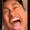 jurrasicedits8