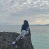 binti_abdullah01