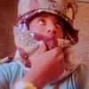 user461702942611